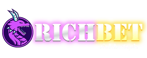 richbet logo