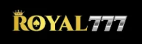 royal777 logo