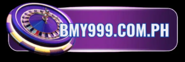 bmy99 logo