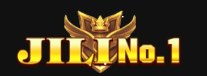 jilino1 login