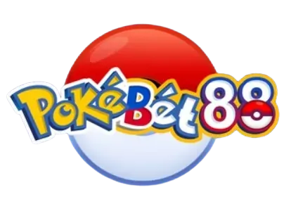 pokebet888