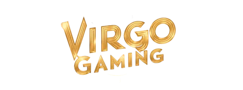 virgo gaming