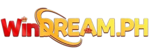 windreamph