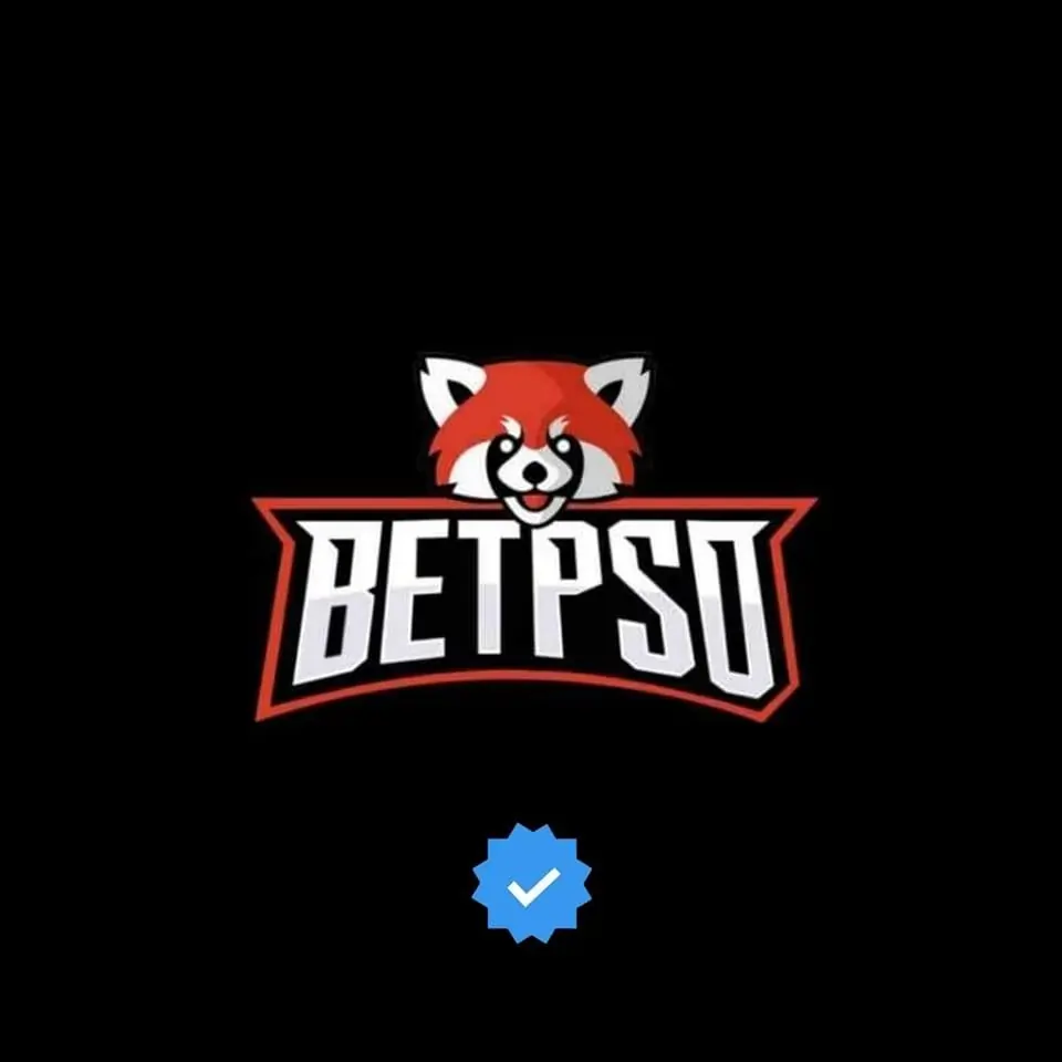 BETPSO