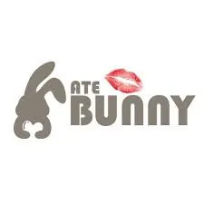 atebunny