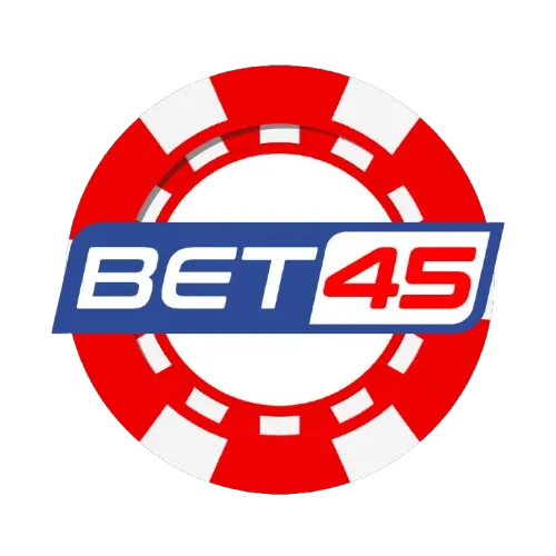 bet45