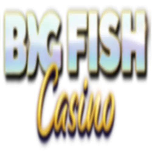 bigfish casino