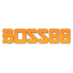 boss88