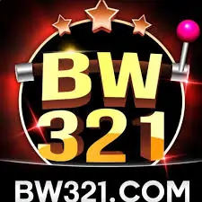 bw321 app