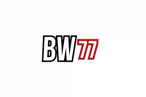 bw77