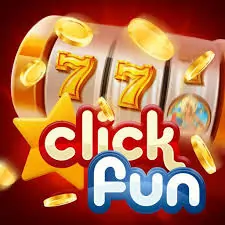 clickfun