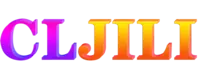 cljili logo