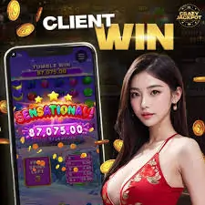 crazyjackpot888