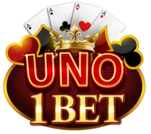 unobet1