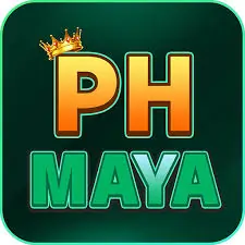 PHMaya Casino