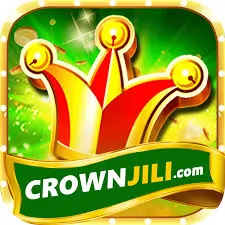 crownjili login