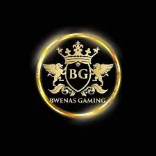 bwenas gaming login