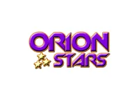 orion starph
