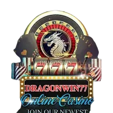 dragonwin77