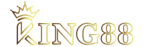 king88 logo