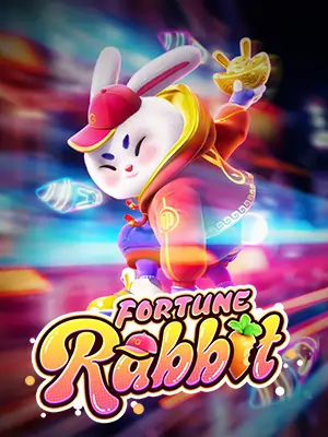 fortune rabbit999