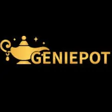 genie pot ph