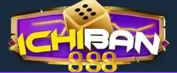 ichiban888