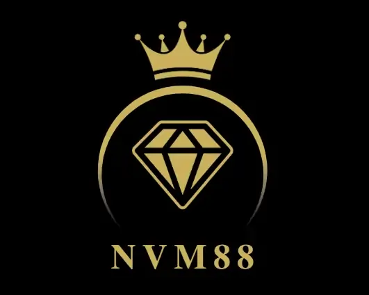 nvm88 logo