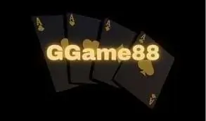 Ggame88 Login