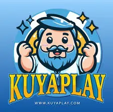 KUYAPLAY casino