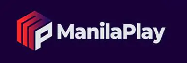 manilaplay login