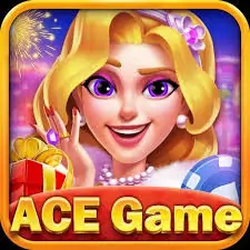 acegame