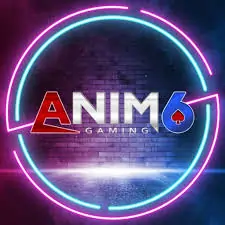 anim6