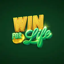 WinForLife