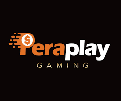 peraplaygaming