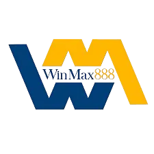 winmax888 logo