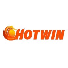 hotwin logo