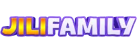 jilifamily logo