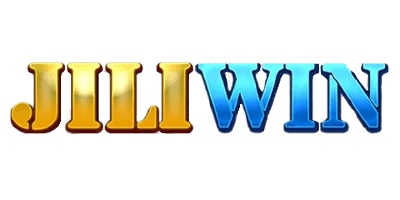 jiliwin logo