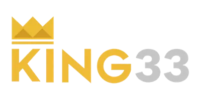 king33