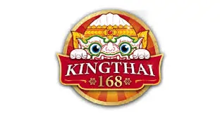 kingthai168