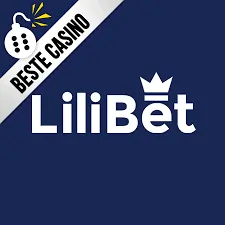 lilibet