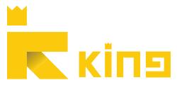 kingbet logo