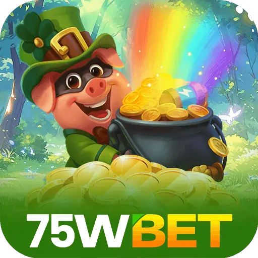 75WBet APK Download Gratis.apk