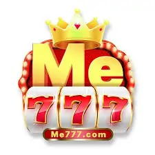 me767