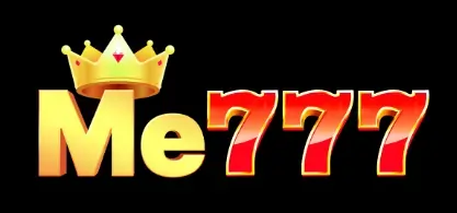 777me logo