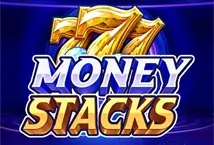 777 moneystacks