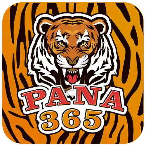 pana365