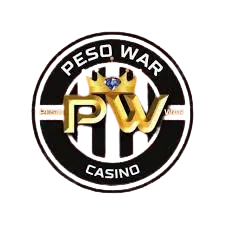 pesowar