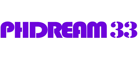 PHDREAM33